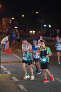 BIB: 
                            <button type="button" onclick="openModal(24213407)" class="btn btn-primary btn-sm float-right btn-popup" data-toggle="modal" data-target=".modal-high-quality">
                        <i class="fas fa-shopping-cart"></i> Add to Cart
                    </button>
                                            <button type="button" onclick="isThisMe(24213407, true)" class="btn btn-success btn-sm float-right btn-popup btn-isme hidden" data-toggle="tooltip" data-placement="bottom" title="นี่คือรูปของคุณใช่ไหม คลิกที่นี่เพื่อเอาเข้าอัลบั้ม">
                        <i class="fas fa-plus"></i> Add to album
                    </button>
                    <button type="button" onclick="isThisMe(24213407, false)" class="btn btn-warning btn-sm float-right btn-popup btn-isnotme hidden">
                        <i class="fas fa-ban"></i> Remove from album
                    </button>